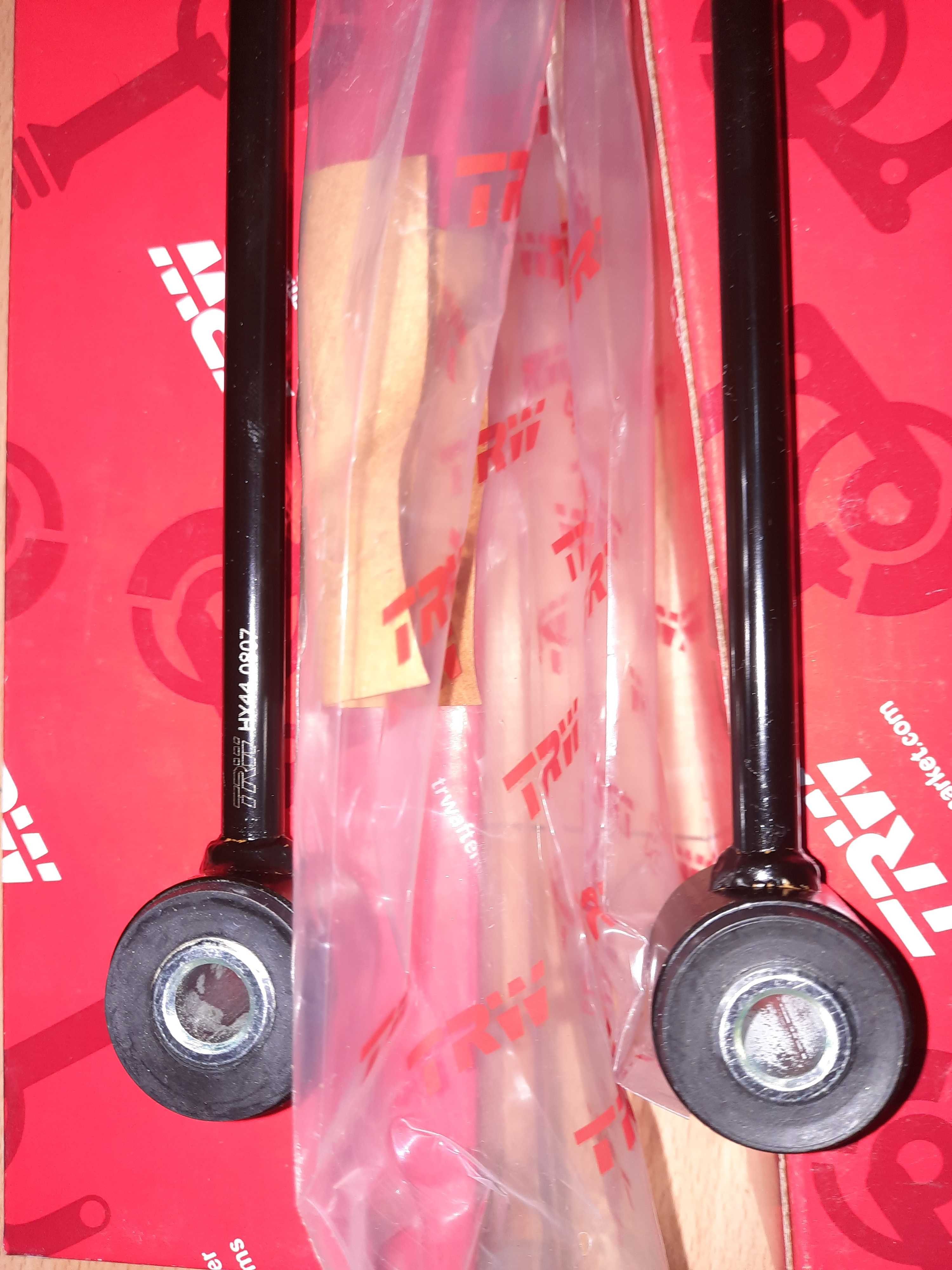 Bieleta antiruliu/suspensie Chrysler/Lancia spate stg-dr,