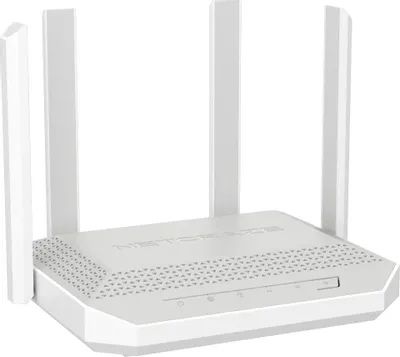 Netcraze hopper 4G+ nc-2312 router роутер