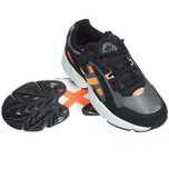 Adidas Originals Yung-96 Chasm, Marimi 37+1/3,  38,  38+2/3
