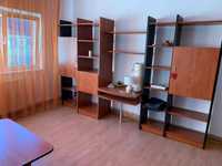 Apartament decomandat cu 2 camere - Zona Bucovina