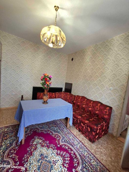 Продава се Къща в Стара Загора, Самара 1 - 88 кв.м за 1475 €/кв.м - Снимка #1