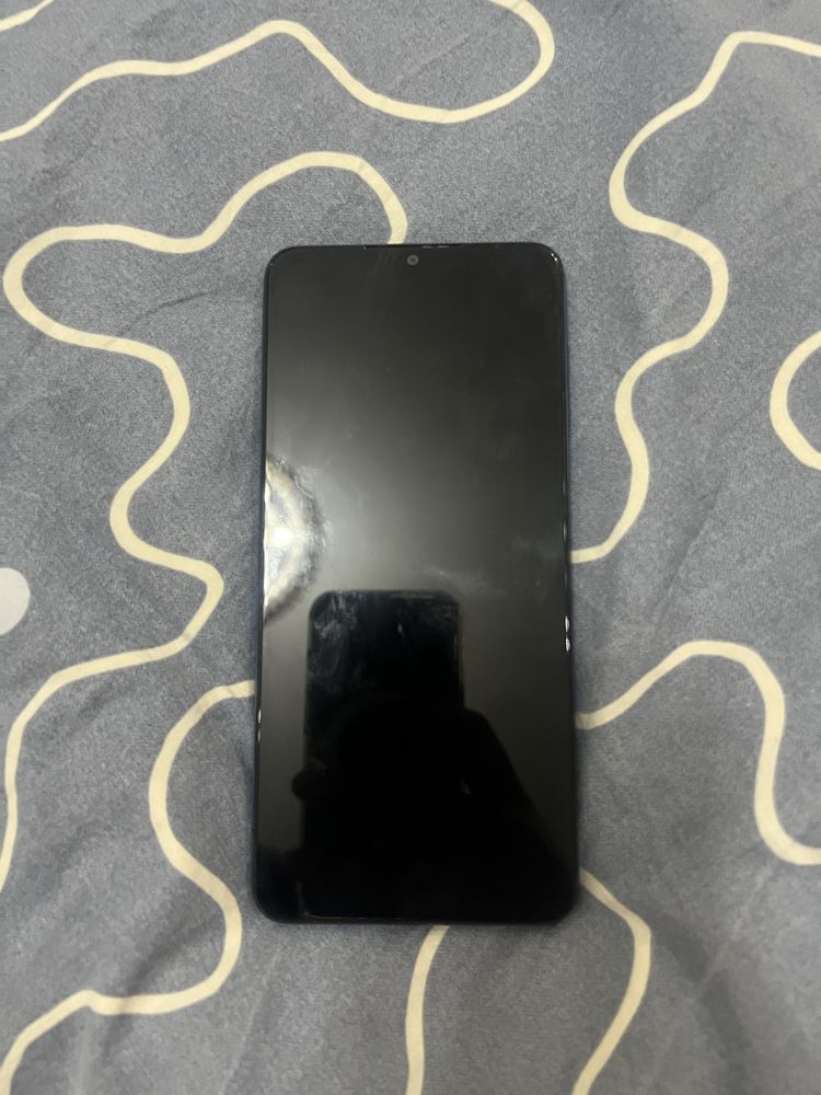 SAMSUNG GALAXY A12 с гарантией