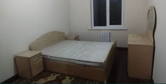 Сдается 3 комнатная квартира Яшнабадский Район