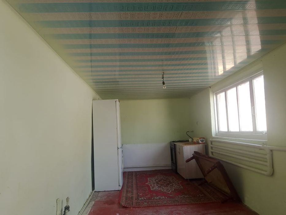 Сдам в аренду квартиру без хозянйна