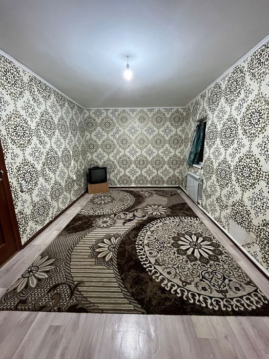 Сдам частный дом