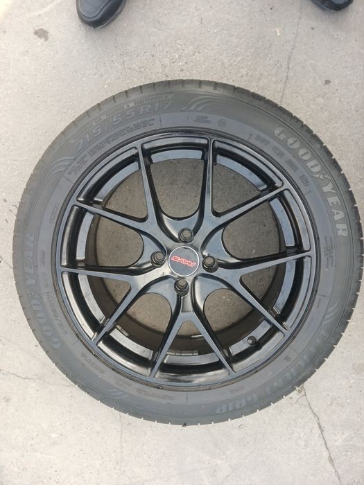 17 sport saka diska balon