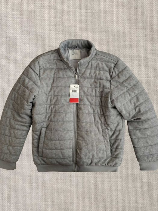 Мъжко яке Lc Waikiki