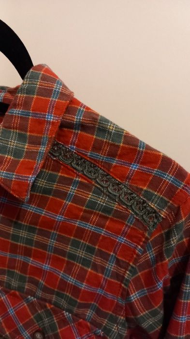 Cămașă dama Koton