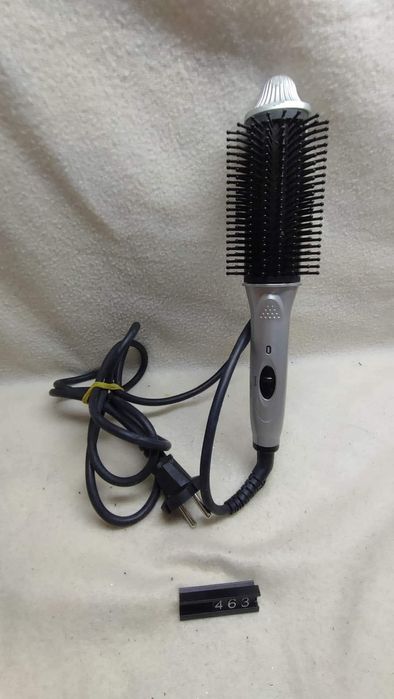 Електрически четки за коса