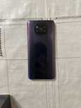 Poco X3 Pro 256/8gb в отличном состоянии
