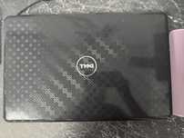 Laptop dell inspiron n5030