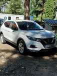 Nissan Qashqai 4×4,motor 1,7 dci,cutie manuala