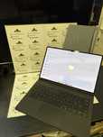 Hope Amanet P7 Samsung Tab S8 Ultra Husa/ Pen / Suport