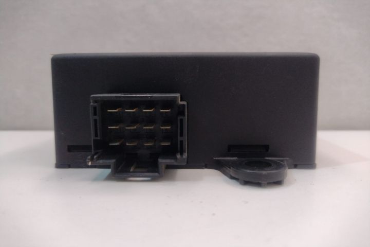 Imobilizator 2D0953257 Volkswagen VW LT35 generatia 2