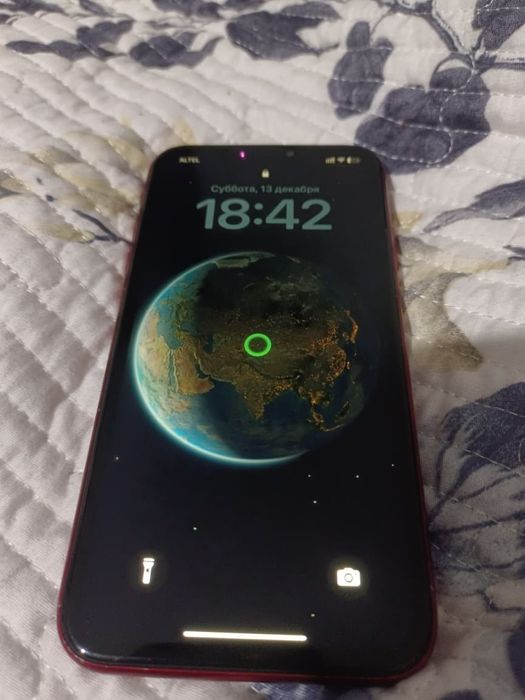 Айфон хр без ремонта