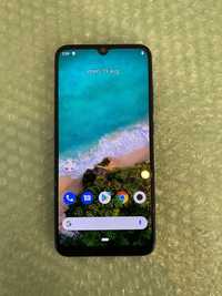 Xiaomi Mi A3 128Gb ID-qil175