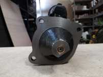 Electromotor nou tractor David Brown 880 885 1194 1190 780 770