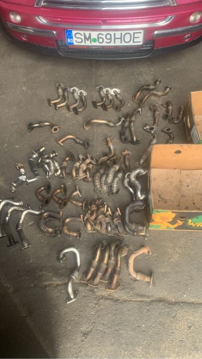 Taeva conducta Racitor gaze Egr