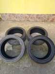 Летни гуми 225/45 R17 Matador
