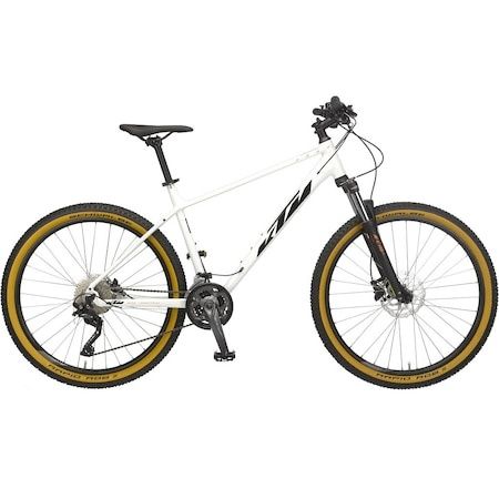 Vand Bicicleta Mountain Bike KTM XT29