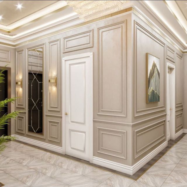 Toshkent shahar buylap ichki remont ishlarini potkiluch qilamiz