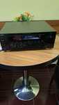 Vind preamplificator, egalizator Sony TA V 925 EE