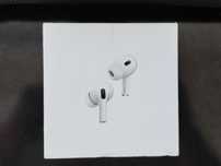 Airpods 2 nd generation