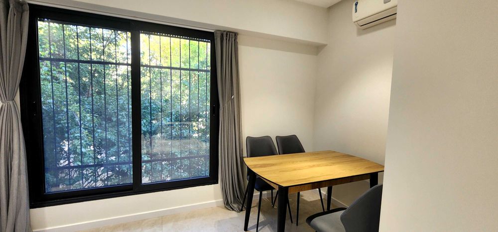 Сдаётся СВОЯ квартира ЦУМ