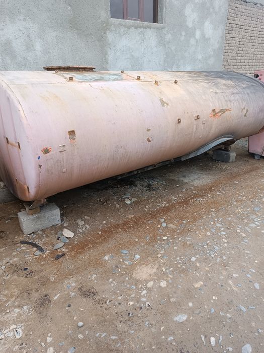 Цестирна Ёмкусть сотилади