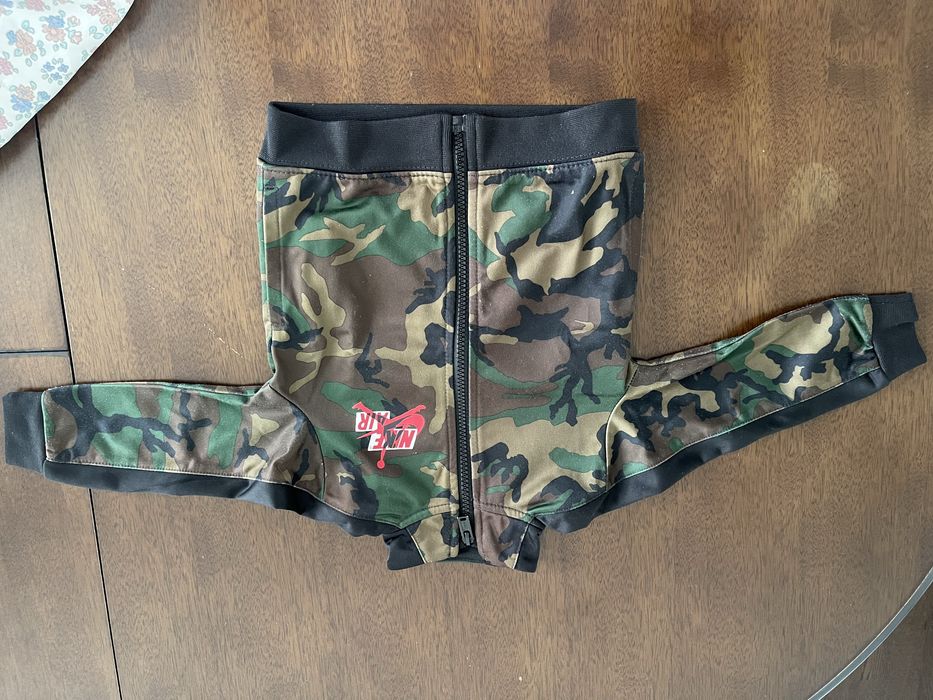 Diverse hainute baietel