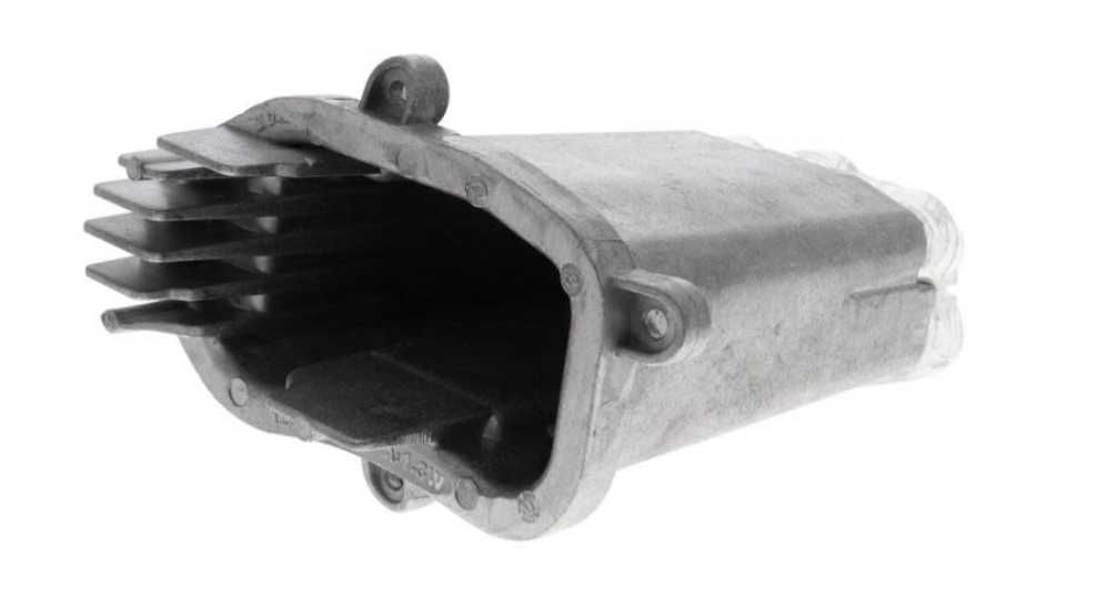 Мигач преден десен VEMO 20-73-0216 BMW/бмв F01 F02 F03 F04
