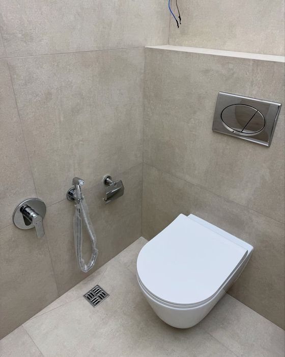 Сантехник монтаж отопления, тёплый пол, установка Двухконтурные  котлы