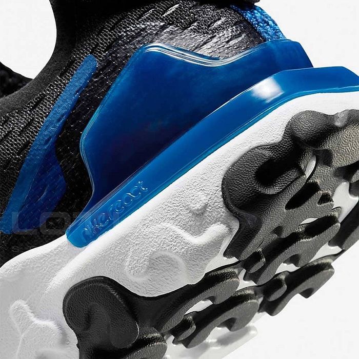 Nike React Vision - 38 Номер Оригинални