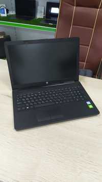 Ноутбук HP Pavilion 15 | Core i3-7020U | 8GB | MX110 | SSD 512GB