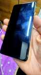 Sotiladi s10 5g obmen iphone se oqiga
