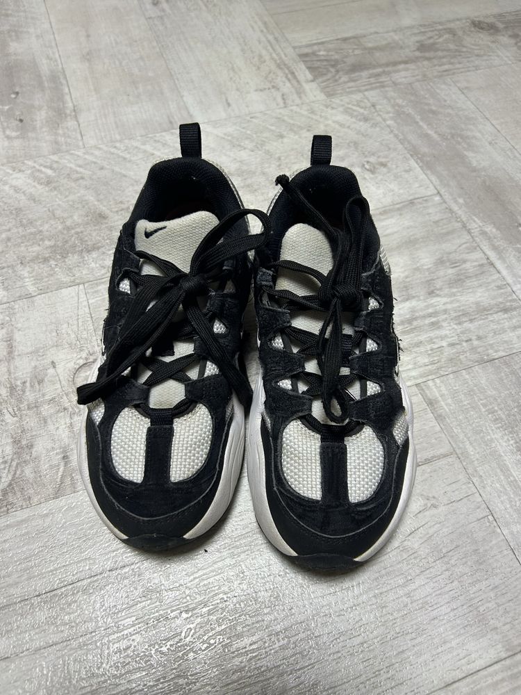 Nike DR9761, номер 38