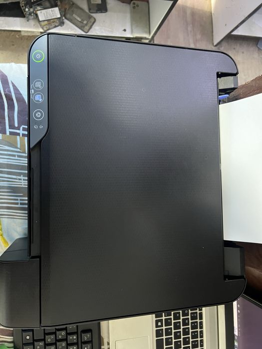 Pirintir Epson L3210