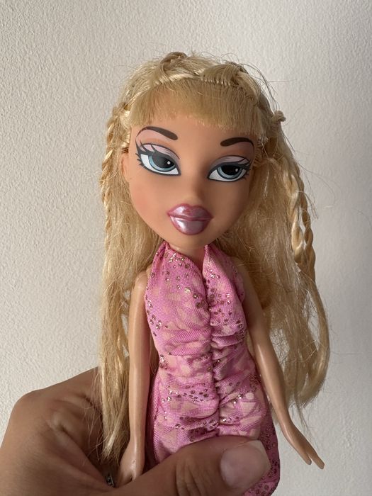 Кукли Братс/ Bratz dolls