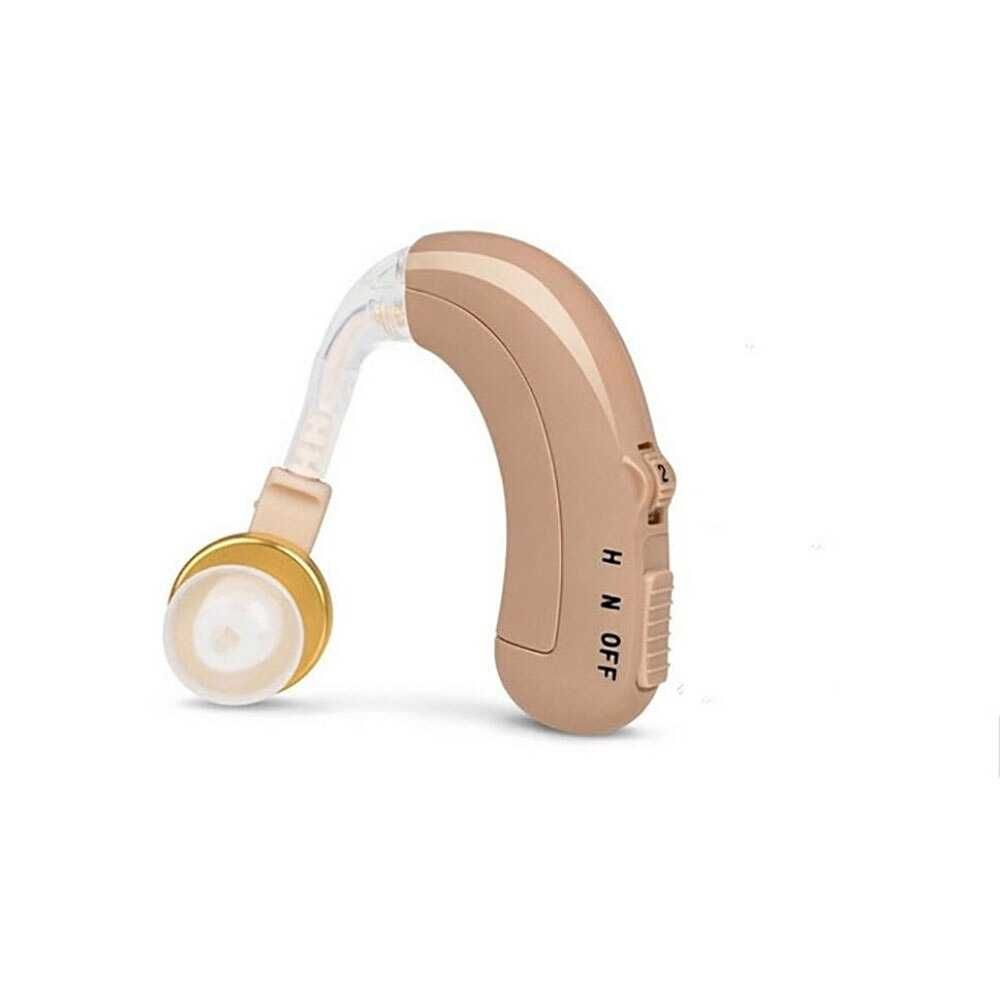 слуховой аппарат, слуховые аппараты