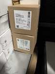 Schrack Detector.Buton.Sirena.Modul