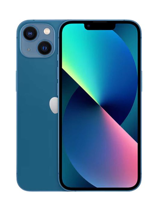 Iphone 13 128gb / 256gb / 512gb / Garantie 2 Ani / Seria9.ro