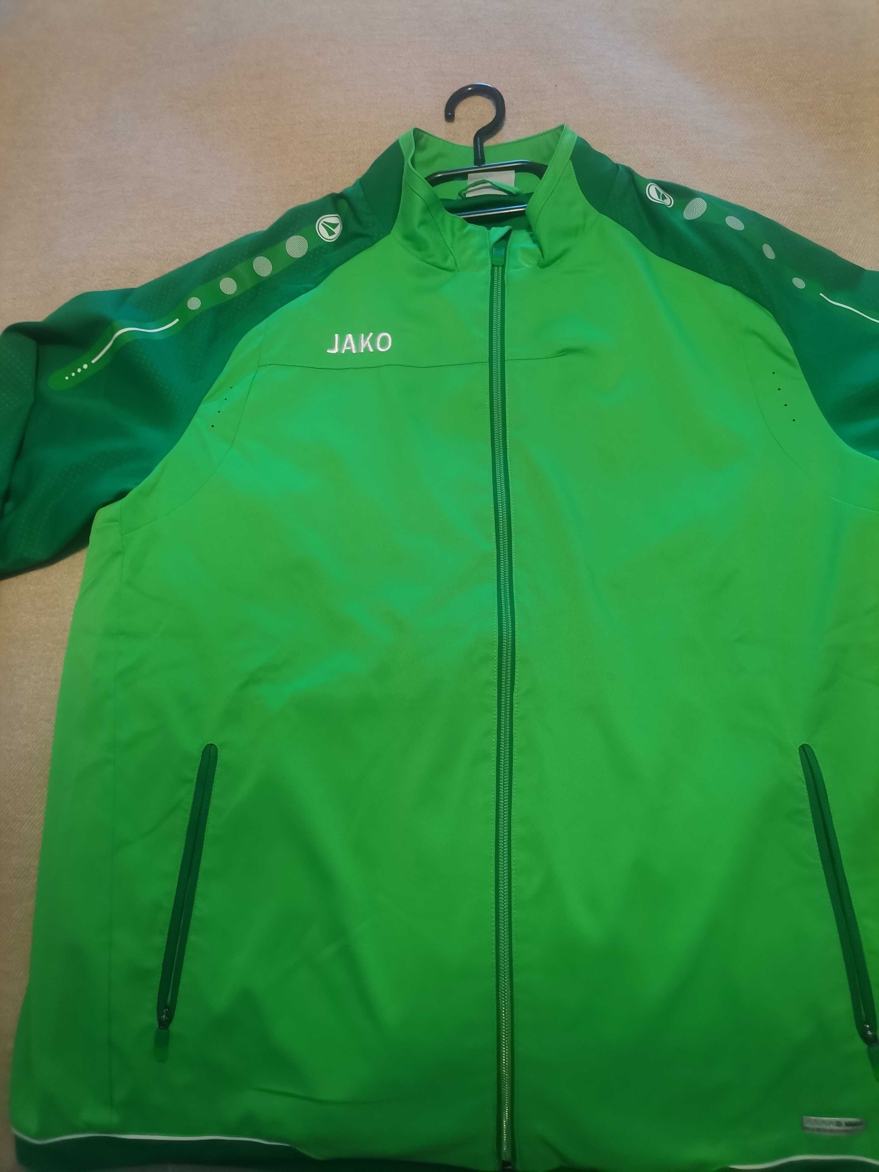 Ветровка JAKO Classico