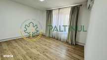 Apartament de vânzare lângă Parcul Sub Arini Sibiu