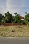 Proprietate de vanzare cu  teren intravilan,5038mp(Plesoiu-Arcesti)