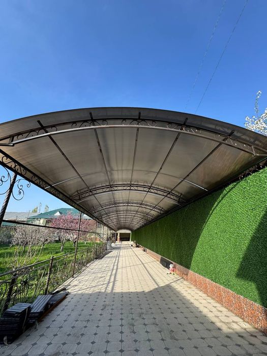 Лексан-Leksan оптом нархларда