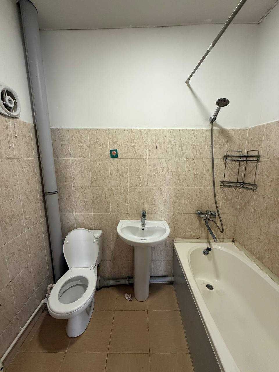 Янги-Хаёт 3А 2/5/7 Срочно Продам Можна в Кредит 43кв,м Цена 49,500 у,е