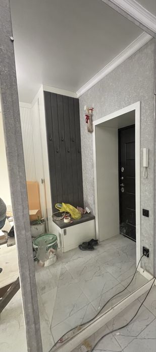 Продам отличное зеркало