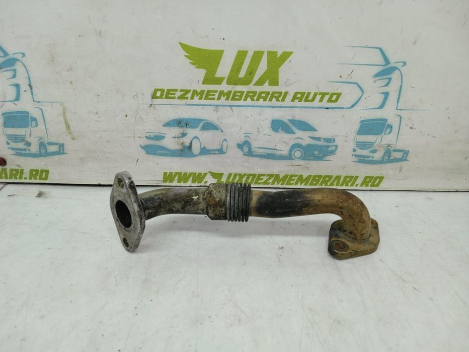 Conducta egr 03g131521j Seat Toledo 3 - 5P [2004 - 2010]