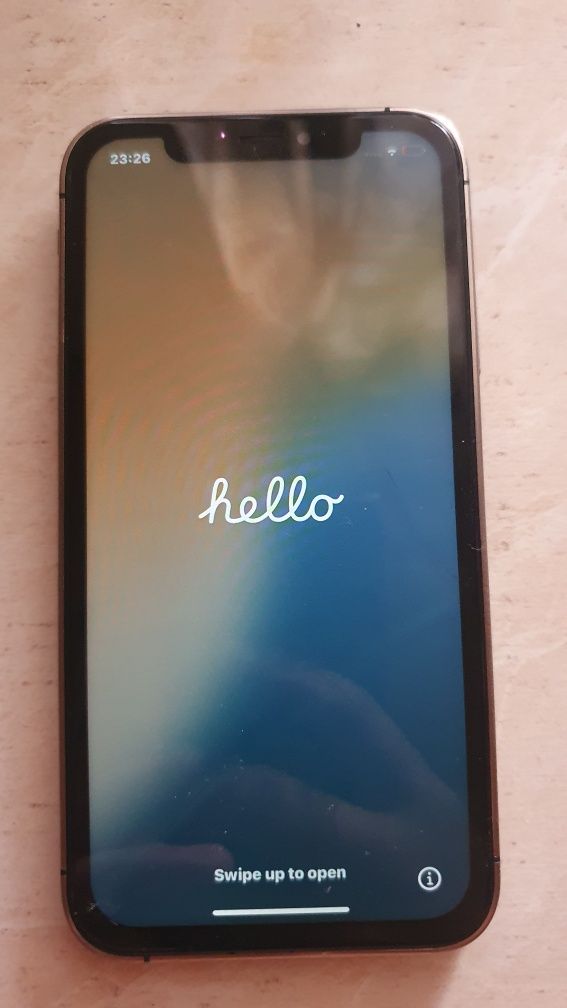 Iphone xr 15 pro