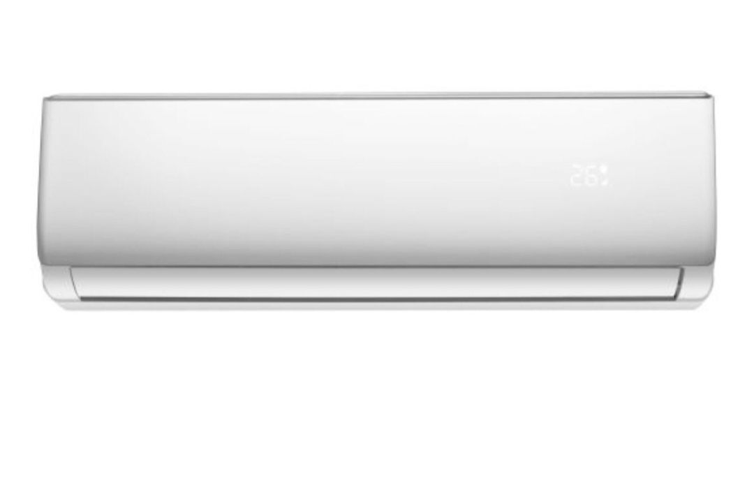Кондиционер Klima KAC-H12A4/JRDI R-32 INVERTER (инверторный) кв м 36